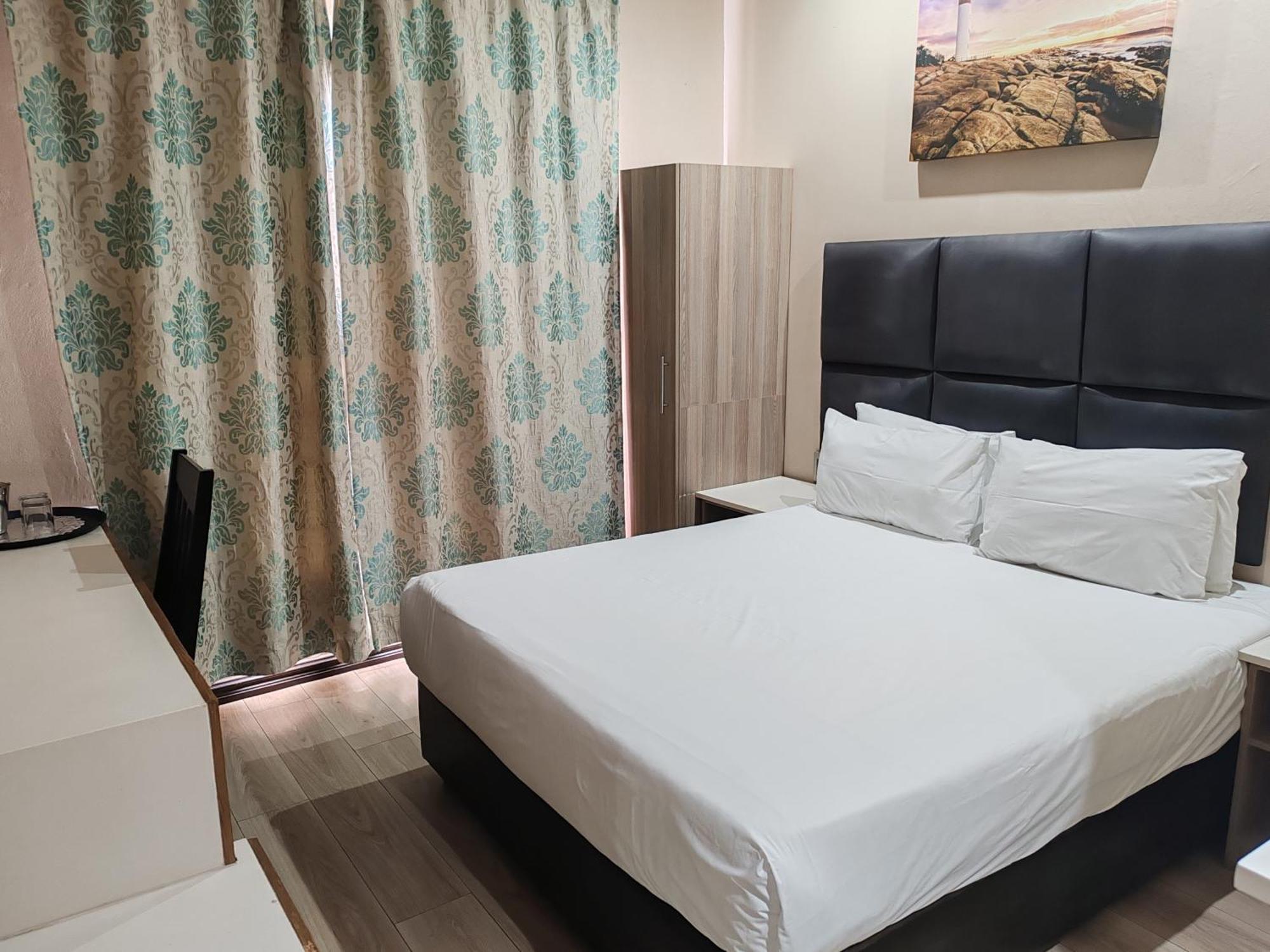 Hotel Regal Umhlanga Gateway Durban